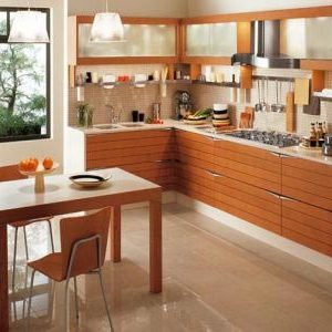 kitchen (167/345)